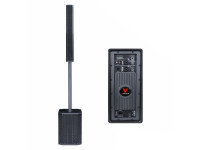 VSOUND Conjunto Som Amplificado Pro 1.1 12 VSOUND Conjunto Som Amplificado Pro 1.1 12